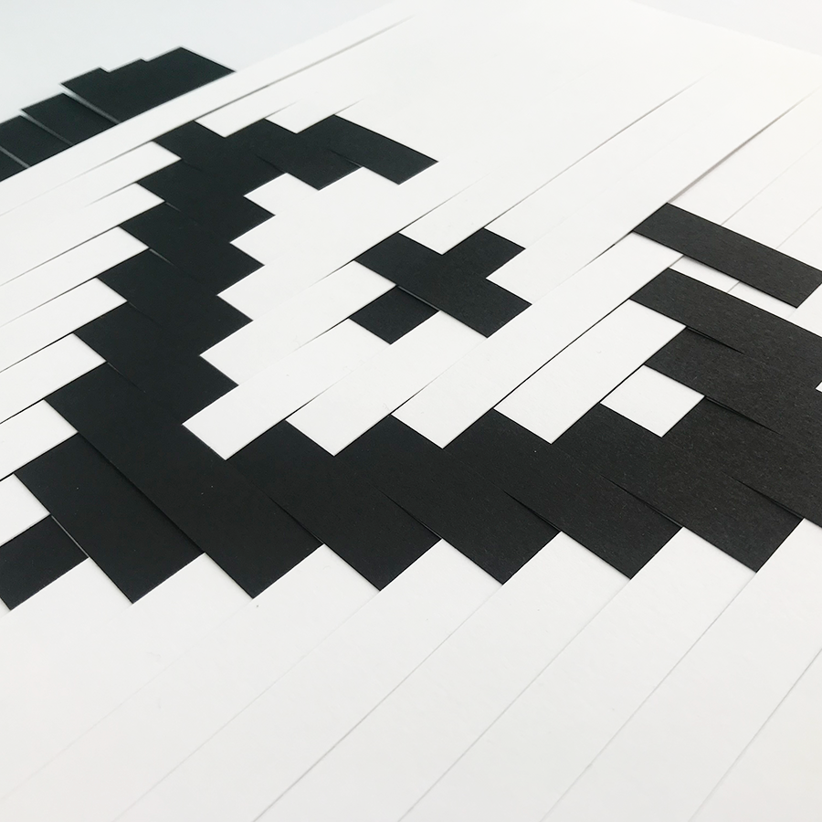 BW_Paper_Weaving_3.png