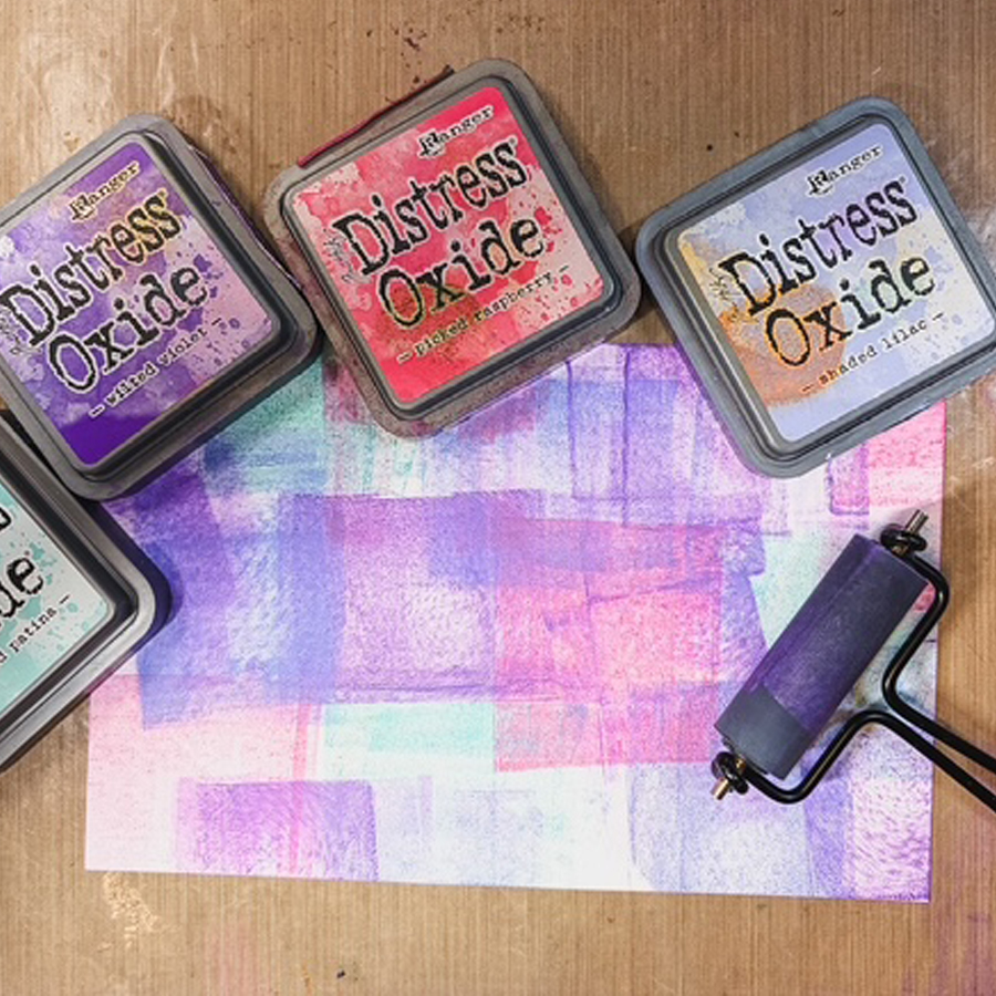 Floating Panel Card - CutCardStock Blog
